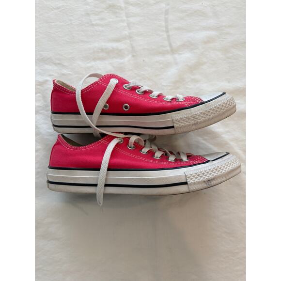 Converse Chuck Taylor All Star Madison Canvas Size 8 - Picture 2 of 3